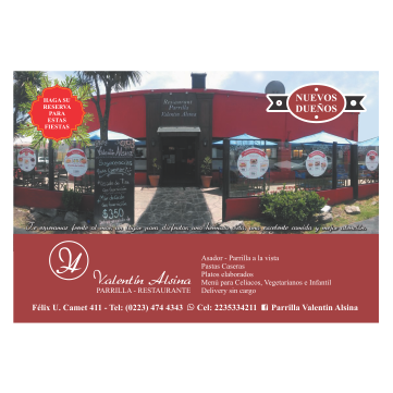 Anuncio publicitario